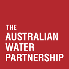 Australian Water Partnership